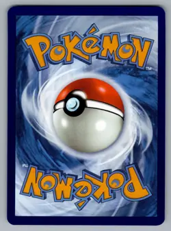 Durant ex Special Illustration Rare Pokemon SV08: Surging Sparks 236/191 NM - Image 2