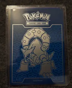 Pokemon TCG Dialga Call of Legends SL2 Holo Shiny Ultra Rare Card READ - Image 2