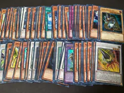 *YOU PICK AND CHOOSE* Yu-Gi-Oh! Card - Hidden Arsenal Chapter 1 - HAC1 - Image 1