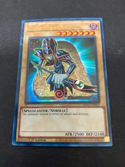 *YOU PICK AND CHOOSE* Yu-Gi-Oh! Card - Hidden Arsenal Chapter 1 - HAC1 - Image 2