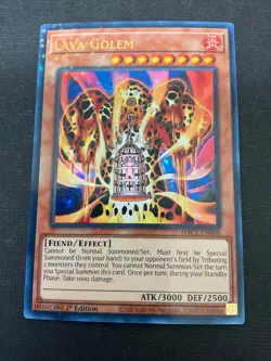 *YOU PICK AND CHOOSE* Yu-Gi-Oh! Card - Hidden Arsenal Chapter 1 - HAC1 - Image 4