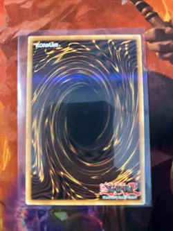 Bingo Machine Go!!! RA02-EN062 Secret Rare Yugioh Card 1st Edition Mint - Image 2