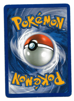 Pokemon Card: Charizard G Lv. X 143/147 Platinum Supreme Victors Ultra Rare! - Image 2
