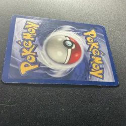 Pokemon Dark Hypno Team Rocket 26/82 Rare - Image 3