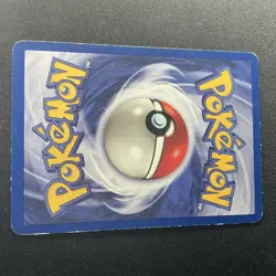 Pokemon Dark Hypno Team Rocket 26/82 Rare - Image 4