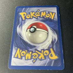 Pokemon Dark Hypno Team Rocket 26/82 Rare - Image 5