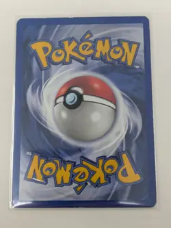 Marill 66/111 1st Edition Neo Genesis Pokemon TCG-LP - Image 2