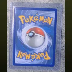 Pokemon Energy Recycler 108/088 Perfect Order Full Art Trainer Pokemon TCG - Image 2