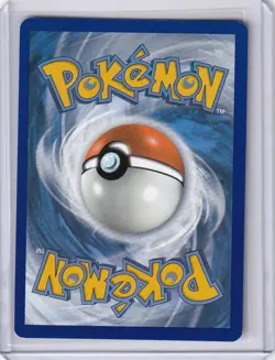 Eiscue ex 222/197 SV03: Obsidian Flames Holo - Pokemon TCG - NM - Image 2