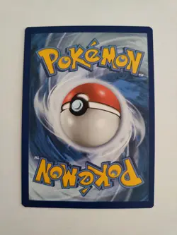 Carte Pokemon - Psykokwak Reverse 028/189 - Astres Radieux EB10 - Image 2