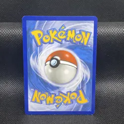 2018 Pokemon Sun & Moon - Dragon Majesty Holo Charizard #3 NM - Image 2