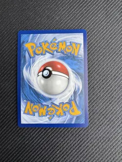 Joltik 150/142 – Illustration Rare – SV07 Stellar Crown – Pokemon TCG – NM - Image 2