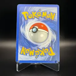 Pokemon Retriever #84/109 - Team Rocket Returns Reverse Holo Pokemon - MP - Image 2