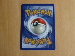 Pokemon Base Set Venusaur 15/102 - Moderately Played - Image 2