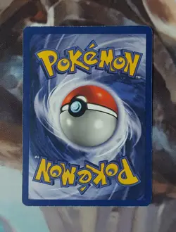 Muk, Fossil 28/62 - MP - Image 2