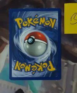 Kabutops, Fossil 24/62 - MP - Image 2