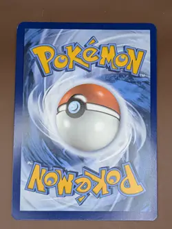 Pokemon Pidgey 207/197 SV03 Obsidian Flames Holo Illustration Rare 60 HP - Image 3