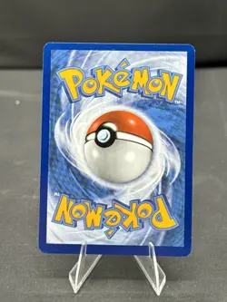 Pokemon tcg sv: paldean fates Koraidon ex 245/091 hyper rare holo English - Image 2