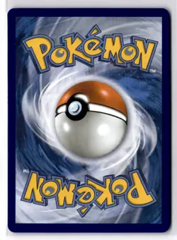 2026 Pokemon POR EN Perfect Order 113/088 Poke Pad Ultra Rare - Image 2