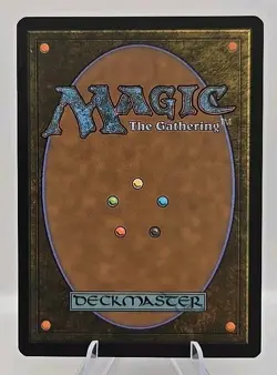 Terisian Mindbreaker MTG The Brothers' War Regular - Image 2