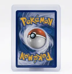 Pokemon Company Giratina VSTAR GG69/GG70 Crown Zenith Secret Rare Holo Eng 280HP - Image 2