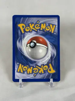 Charmander 098/165 Expedition Eng 2002 Pokemon TCG - Image 4
