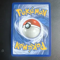 Pokemon TCG Articuno GX Sm-Celestial Storm Ultra Rare Holo 31/168 170 HP - Image 2