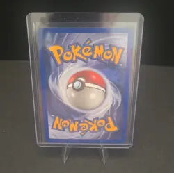 Pokemon TCG Flaaffy 27/97 EX Dragon Reverse Holo Uncommon 80 HP - Image 2
