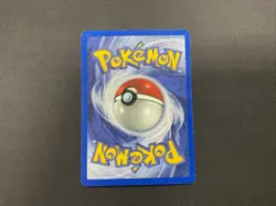 Sabrina's Alakazam 16/132 Holo Rare Gym Challenge Pokemon Unlimited Holo LP - Image 2