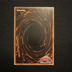 Yu-Gi-Oh! Korean Celtic Guardian LOB-K007 Super Rare Unlimited Holo 1400/1200 - Image 2