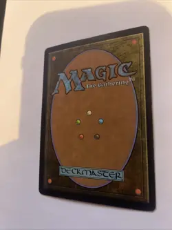 Swan Song - Theros 65/249 - Regular Rare - MTG - Image 2