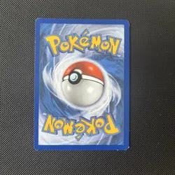 Mew 11/25 Holo 25th Anniversary Celebrations Pokemon Card - Image 2