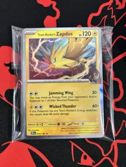 Reverse Holo & Holo Lot of 31 DRI Pokemon Cards - Image 2