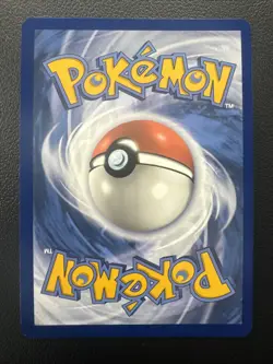 Pikachu 088 Sv: Scarlet & Violet Promo Cards Holo - Image 2