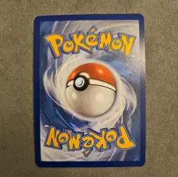 Pokemon TCG Sandaconda v Fusion Strike Holo Full Art Ultra Rare Card 252/264 - Image 2