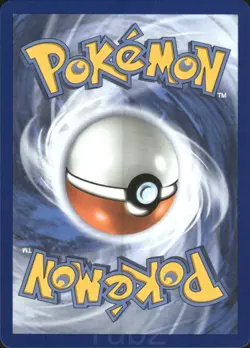 Lillie's Determination 119/132 Prize Pack Series Cards Pokemon Cosmos Holo NM - Image 2