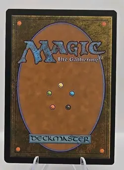 Nevinyrral's Disk MTG Modern Horizons 2 Regular - Image 2