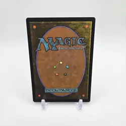 Astral Drift - Commander 2020 -NM-Mint - MTG Regular #76/322 - Image 2