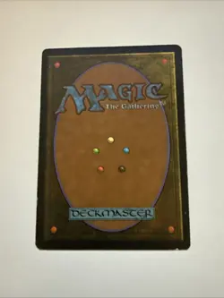Demonic Tutor - Image 2