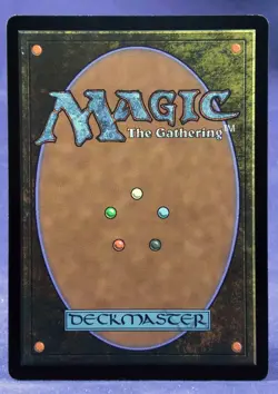 Rites of Flourishing - MTG - x KEXP You Are Not Alone SLD - Excellent NM - Image 2