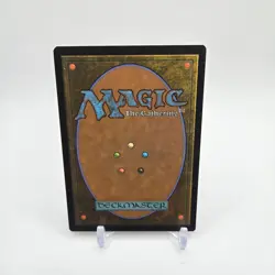 Out of Time - NM-Mint, English Modern Horizons 2 MTG Regular Rare - Image 2