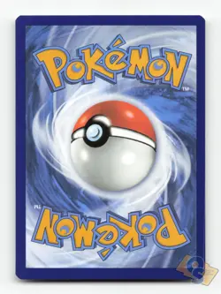 Pokemon TCG - Toxtricity GG09/GG70 NM Holo Crown Zenith Galarian Gallery - Image 2