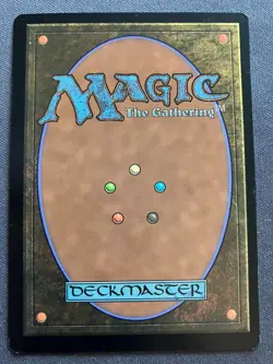 MTG Urza's Saga {Modern Horizons 2} - NM - Image 2