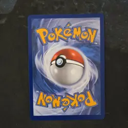 Pokemon TCG Alakazam ex 188/165 SV Scarlet & Violet 151 Ultra Rare Holo EN - Image 2