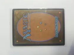 Tortured Existence Stronghold Regular NM Near Mint MTG - Image 2