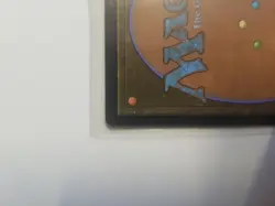 Tortured Existence Stronghold Regular NM Near Mint MTG - Image 3