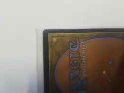 Tortured Existence Stronghold Regular NM Near Mint MTG - Image 4