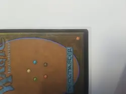 Tortured Existence Stronghold Regular NM Near Mint MTG - Image 5