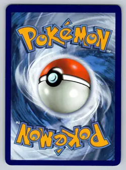 Porygon 71/108 Uncommon Evolutions Pokemon Reverse Holo Near Mint - Image 2
