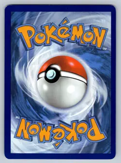 Porygon 137/165 Common 151 Pokemon Reverse Holo Near Mint - Image 2